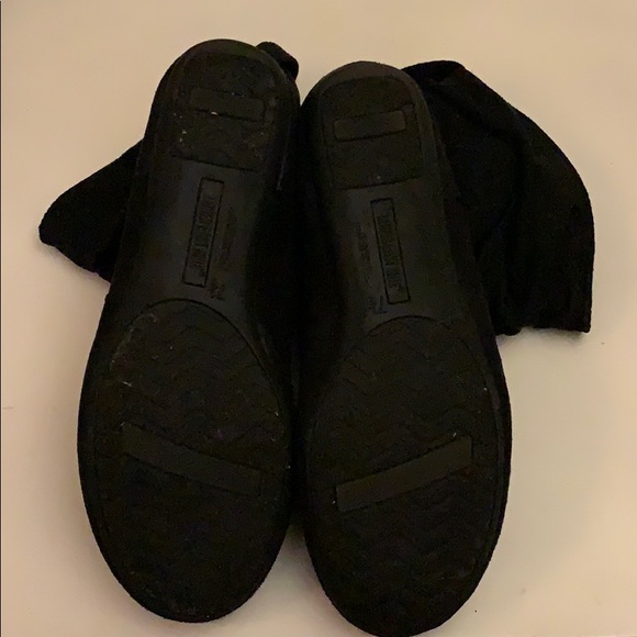 Booties - Picture 3 of 4